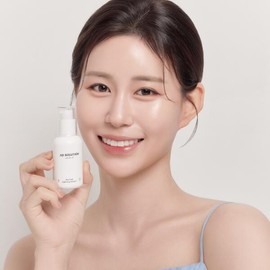 AD Solution Ato Fast Calming Serum 50g / 에이디솔루션 아토 패스트 카밍 세럼 50g