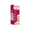 Cicatricure Aceite Biorestaurador. Frasco con 60ml.