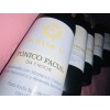 Tónico Facial Botanical Fresh 250 Ml - Vit. E, C