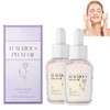 Luxurious Plum Oil