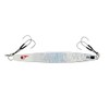 boseless gow 200g glow head silver