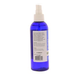 Organic Cornflower Flower Water 200ml Flower Water (Citric)