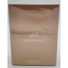 JLO Jennifer Lopez Still 3.4 fl oz Women's Eau De