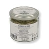 Naturally Dried Oregano from Sicily