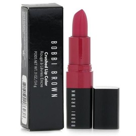 Bobbi Brown Crushed Lip Color - Babe 3.4g / 바비 브라운 크러쉬드 립 컬러-babe 3.4g