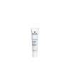 Rilastil Hydrotenseur Anti-Wrinkle Face Cream for Restoration, Light Texture with