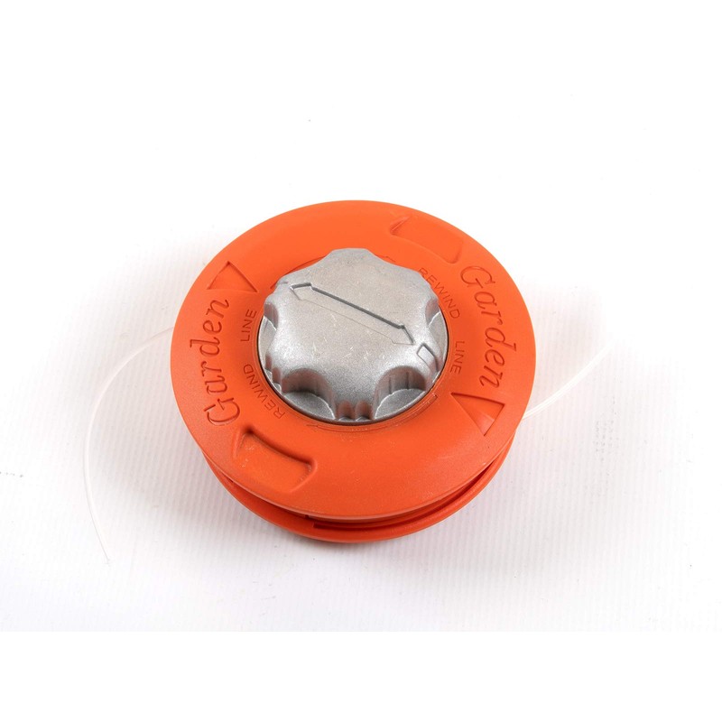 Line Head Mowing Head Thread Spool Brush Cutter Mowing Line