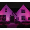 SPW Unique Lighting Systems Flex Gold Vivid Series T3 Bi-Pin