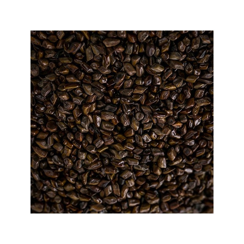 국산 볶은 결명자 300g 식수 볶은결명자차 한방차 국내산 Domestic Roasted