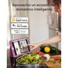 Eufy Indoor Camera E30, New Generation, 4K UHD Indoor Surveillance