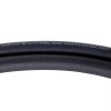 LokoCar 1/2" Fuel Hose Line Push Lock NBR Rubber SAE