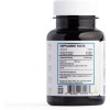 **Oregano Oil, 60 Softgels – Suplemento de Apoyo Inmunológico e