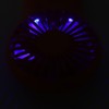 USB Charging Handheld Portable Fan 3 Speed Adjustable Mini Fashionable