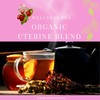 Uterine Wellness Luxury Tea Blend