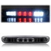 G-PLUS LED 3rd Third Brake Light Compatible with 2007 2008