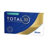 TOTAL30 for Astigmatism Monthly Lenses Soft | Pack of 3