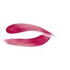 Bourjois Rouge Edition Souffle Velvet Lipstick - 07 Plum Plum