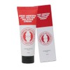 Partner company [4 items] Good Morning Dr. Joy Relaxing Cream