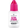 Essence Colla per unghie Ultra Strong and Precise! 8 g