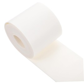 SAFIGLE 110 Pcs PE Eyelash Pads for Eyelash Extensions Soft Foam Lash Grafting Stickers Gentle Under Eye Patches for Professionals