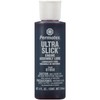 Permatex 81950 Ultra Slick Engine Assembly Lube, 4 oz. ,