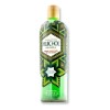 Shampoo Huichol Artesanal De Sabila Anticaida Original