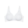Triumph Women's Bra, White