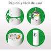 Air Wick® Aromatizante de Ambiente Freshmatic Repuesto Turquoise Oasis 250
