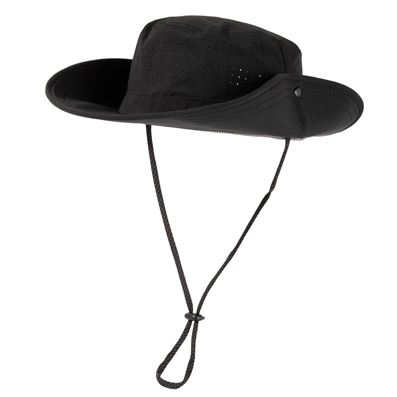 TOP-EX Mens Womens Sun Hat UV Protection Wide Brim Cooling