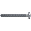 fischer DuoHM 572913 Cavity Dowel 6 x 55 S PZ