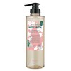 Mellsavon Body Wash, Resting Flowers, 16.2 fl oz (460 ml),