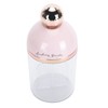 Electric Facial Cleanser Foam Cup Waterproof Rechargeable Portable Bubble Maker