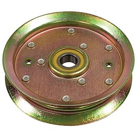 Stens Flat Idler 280-241 for John Deere AM135526