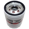 Motorcraft FL500S-12PK Oil Filter (Aa5Z6714A)