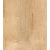 Maple Boards/Lumber Measuring 3/4" x 10" x 48" (1 Board)