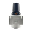 3/4” NPT HEAVY DUTY In-Line Compressed Air Pressure Regulator For
