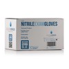 CLEAN SPACE PROJECT Nitrile Gloves - 4.2 Mil Extra Thick