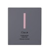 CHACOTT - Complexion Creator (Pressed Powder) 13g 001. Clear (Matte