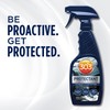 303 Products Automotive Protectant Spray - Helps Prevent Fading &