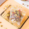 Chrysanthemum goji cassia seed tea 7.05 oz Chrysanthemum Cassia Seed