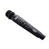 Sato Shoji PK-WD301 On-Stage Personal Karaoke W Series Dedicated Pair