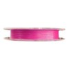 B/150m HART MJ BRAID Pink 0,08mm