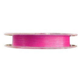 B/150m HART MJ BRAID Pink 0,08mm
