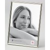 Walther design WD824S Chloe Picture Frame, 18x24 cm (7,1 x 9,4 inch), silver