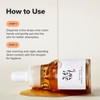 Revive Serum : Ginseng + Snail Mucin