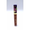 Tarte Creaseless Concealer ~ 55H Rich Honey ~ 6.4 g