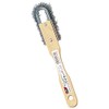 高儀 GISUKE Channel Brush U-shaped Wire