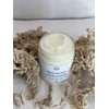 Sea Moss Mask with Amla, Biotin and MSM | Anti