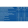 Inko Active Magnesium Ampoules, 40 x 25 ml (Value Pack)