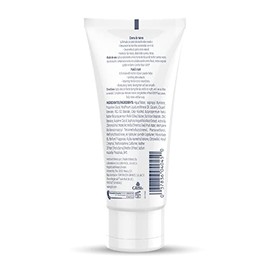 Concha Nácar Grisi Concha Nácar Crema Para Manos 80ml, color, 80 ml, pack of/paquete de
